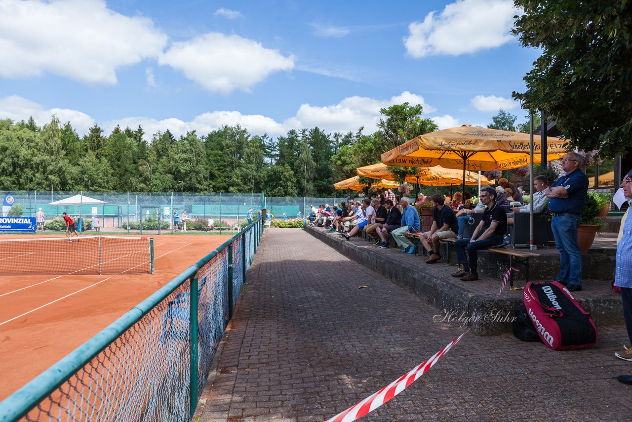 Bild 9 - Horst Schroeder Pokal 4. Tag